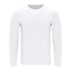 Ideary hosszú ujjú póló