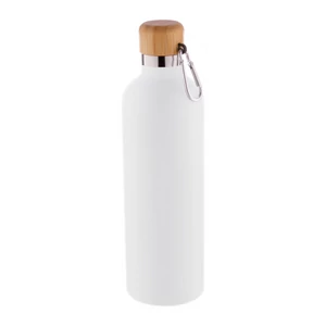 Vacobo termosz