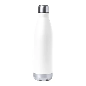 Mippar termosz