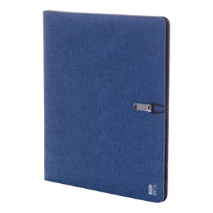 Shepherd A4 RPET iratmappa