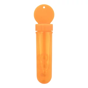 Blowy buborékfújó