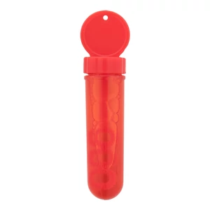 Blowy buborékfújó