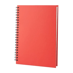 Cedrus A5 jegyzetfüzet