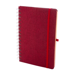 Holbook RPET jegyzetfüzet