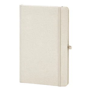 Kapaas jegyzetfüzet