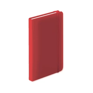 Nopuk Line A5 jegyzetfüzet