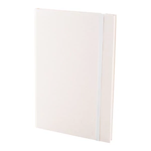 Relact Note tejesdoboz jegyzetfüzet