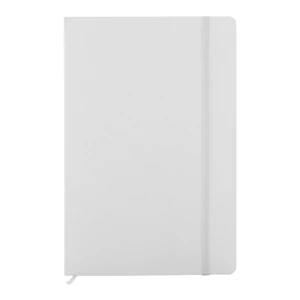 Repuk Soft A5 RPET jegyzetfüzet