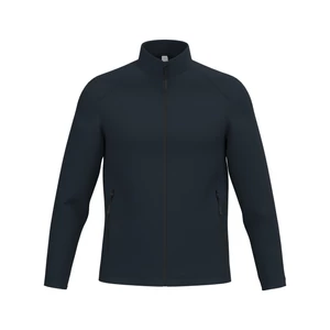 IB410 kétrétegű softshell kabát