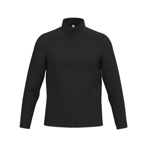 IB410 kétrétegű softshell kabát