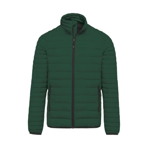 KA6120 bélelt kabát