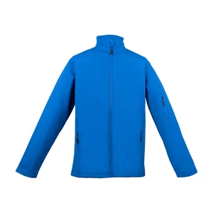 LE800 3 rétegű softshell kabát