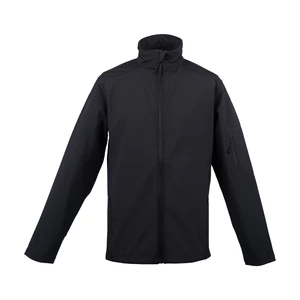 LE800 3 rétegű softshell kabát