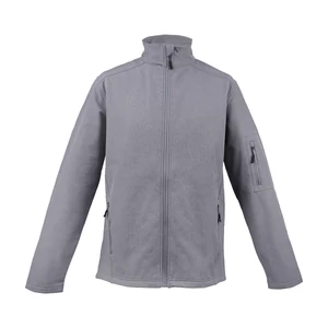 LE800 3 rétegű softshell kabát