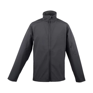 LE800 3 rétegű softshell kabát