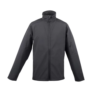 LE800 3 rétegű softshell kabát