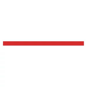 Rynix szalag kalapra