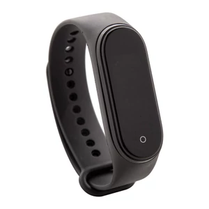 Tempor hőmérős okosóra