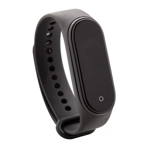 Zadro hőmérő karpánt