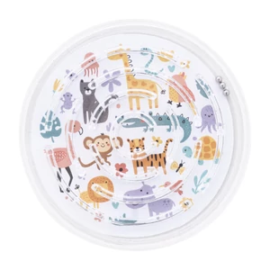 Knossos RPS labirintus játék