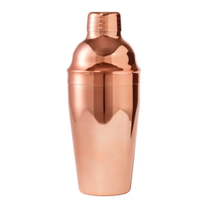 Daiquiri koktél shaker