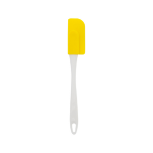 Kerman spatula