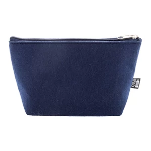 sötét kék