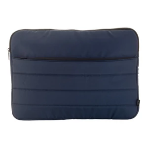 Laddex RPET laptoptáska