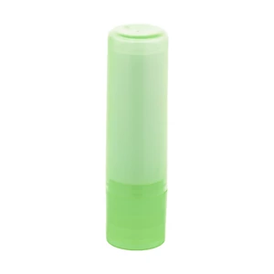 lime zöld