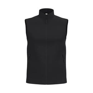 IB413 kétrétegű softshell mellény