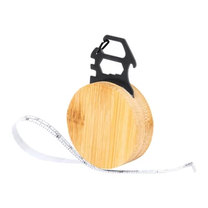 Nuvio többfunkciós mérőszalag