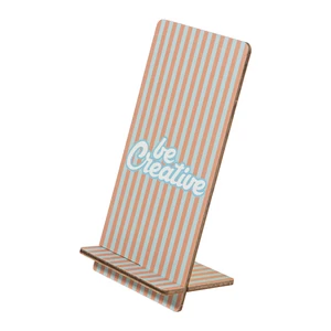 Fargesia Creative egyedi mobiltartó