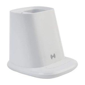 Powerdesk RABS többfunkciós tolltartó