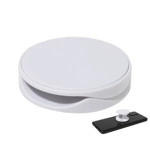 Raboring RABS mobiltartó