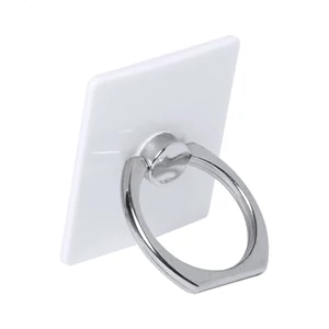 Rango mobiltelefon-tartó