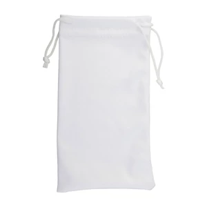 Sunnux napszemüvegtok