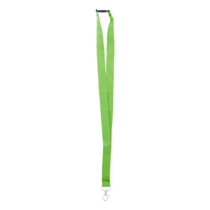 lime zöld