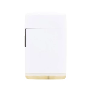 Jetlight öngyújtó