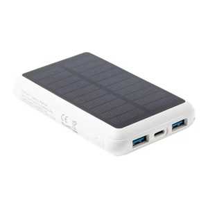 Derul power bank