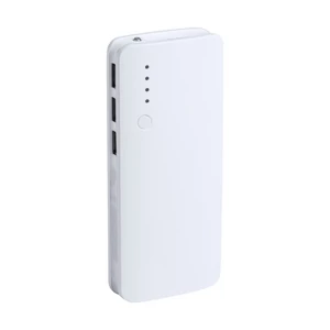 Tenak power bank