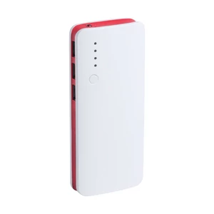 Tenak power bank