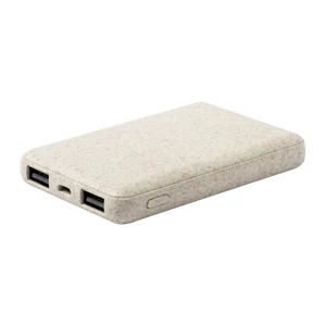 Durum power bank