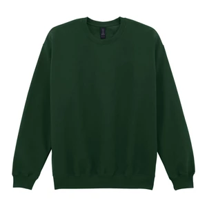 GISF000 kerek nyakú pulóver