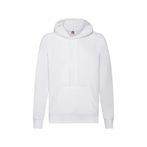 Lightweight Hooded Sweat K gyerek kapucnis pulóver