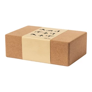 Svarga parafa jóga blokk