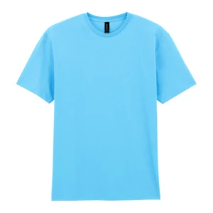 GI3000 könnyű pamut póló