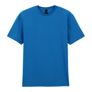 GI3000 könnyű pamut póló