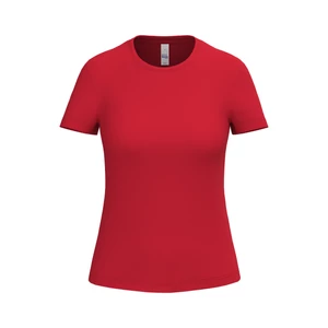 IB301 női sportpóló