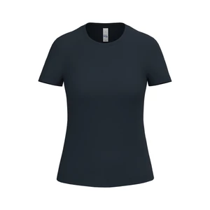 IB301 női sportpóló