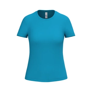 IB301 női sportpóló